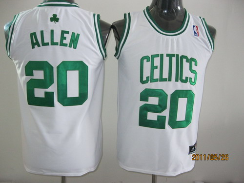 Boston Celtics jerseys-082